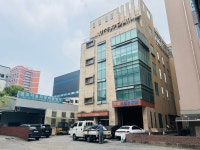 영스포츠클럽