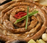 달마루정육식당
