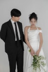 비앤엔스튜디오유통 | 스튜디오 비엔