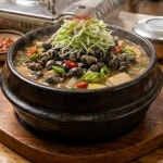 장터식당