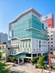 BHS한서병원