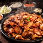 해뜰집