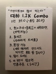 해림