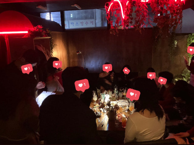 일레븐 제주혼술바