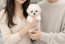 강아지분양 애견입양 아이러브독 대구점