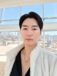 밀양타이코스메틱 | 준아로마코스메틱스