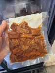 중국식품점