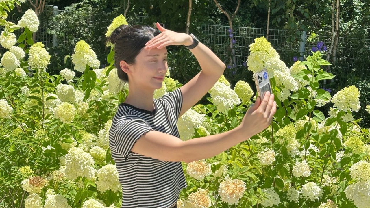 구루미