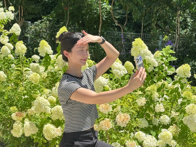 구루미