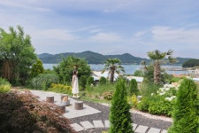 고요별서