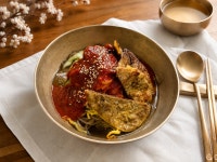 만나칼국수