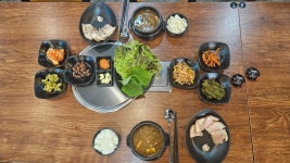 윤슬정