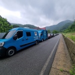 개신남 9호점