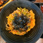 윤슬정