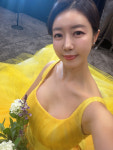엘메이크업 평택점