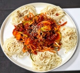 조이하우스