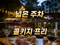 으뜸가애니골