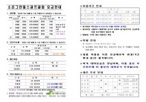 소촌그린힐스골프클럽