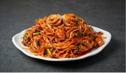김복희대구왕뽈찜 해평점