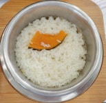 삼미회관 안양평촌