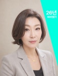 에스아이디뷰티중앙 | SI뷰티