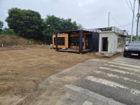양평한결모터스