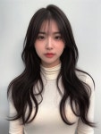 크레이머파리헤어살롱 칸느점