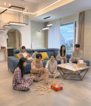 스테이 유
