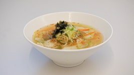 칼국수집 희야