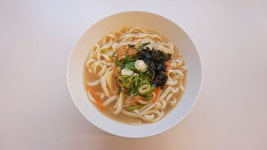 칼국수집 희야