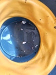 청명하우스랩
