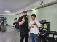 1st당구클럽