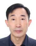 중앙공인중개사사무소