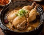 영심이밥상