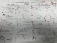 H에이치클래스