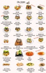 올라김밥앤티 중동점