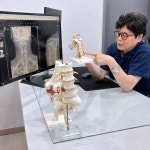 영통비전재활의학과의원