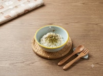 목삼
