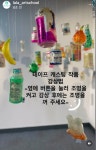 아트스쿨그리고미술교습소 | 라라아트스쿨미술교습소
