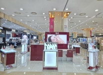 SK-II 롯데백화점 상인점