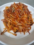 조은대구찜