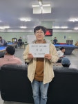 1st당구클럽