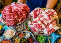 동백회관