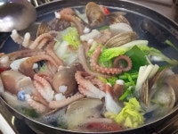 상순이네해물포차