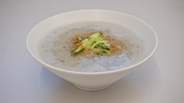 칼국수집 희야