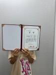 H에이치클래스