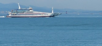 바다향기민박