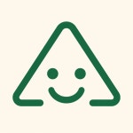 세모하우스