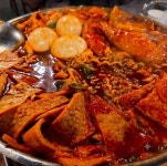 태양분식