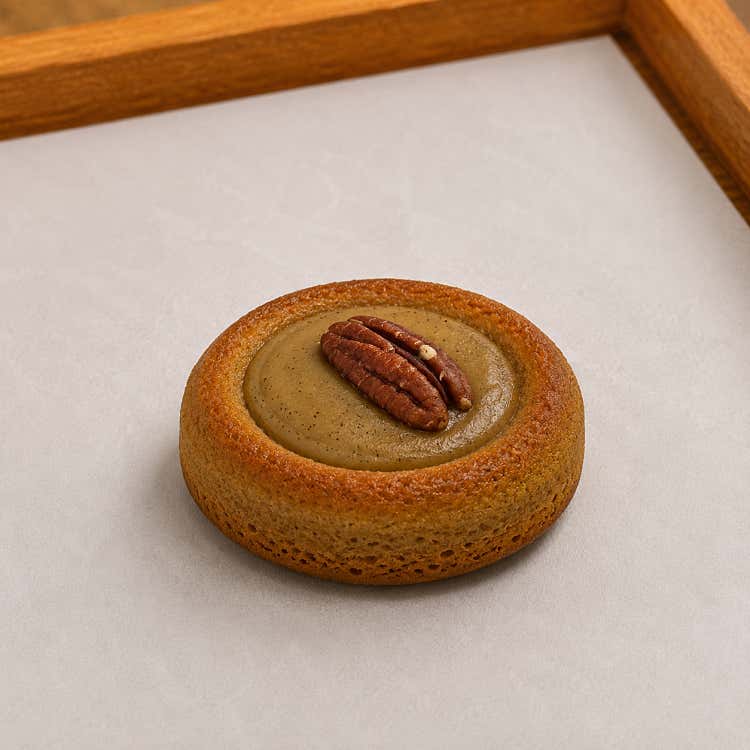커피 티그레